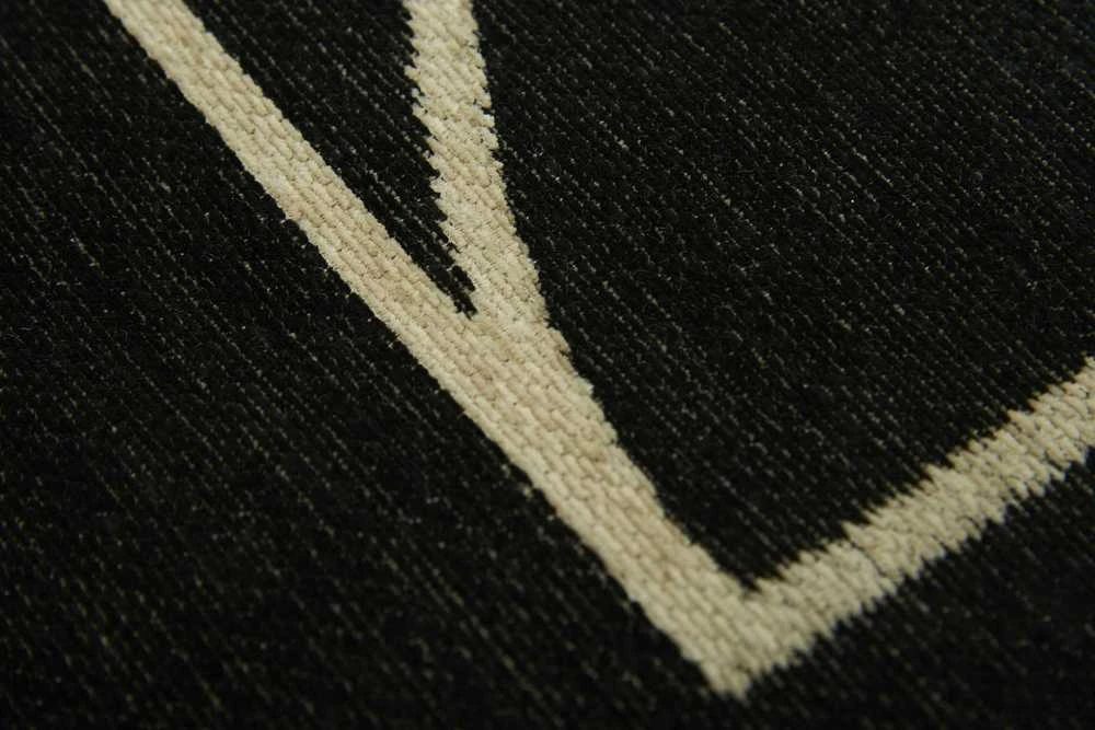 Fargotex Kilimas SIGNET 200x300