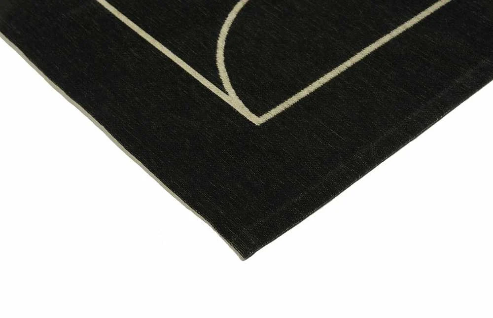 Fargotex Kilimas SIGNET 200x300