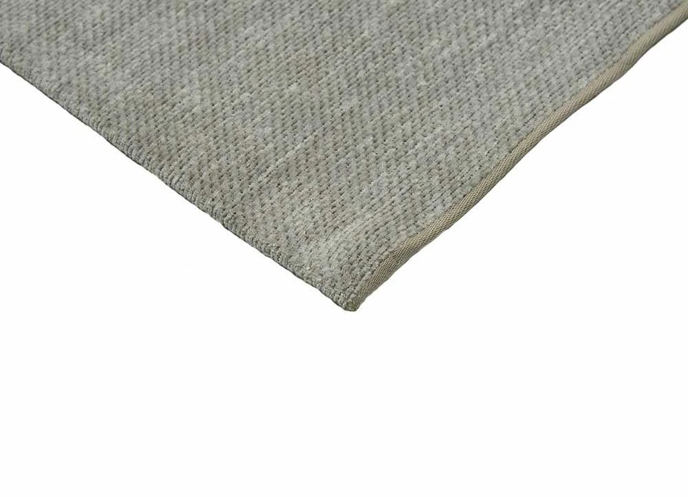 Fargotex Kilimas SILVA 160X230