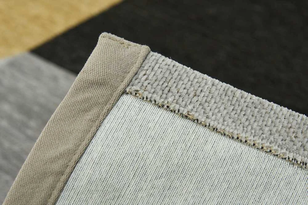 Fargotex Kilimas SILVA 200x300