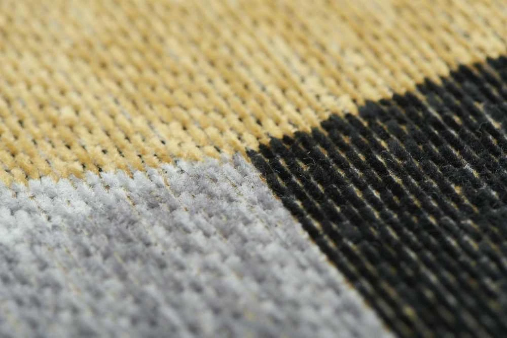 Fargotex Kilimas SILVA 200x300