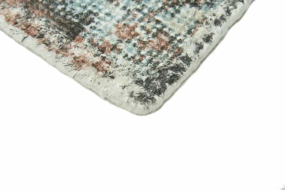 Fargotex Kilimas SINTRA 160x230