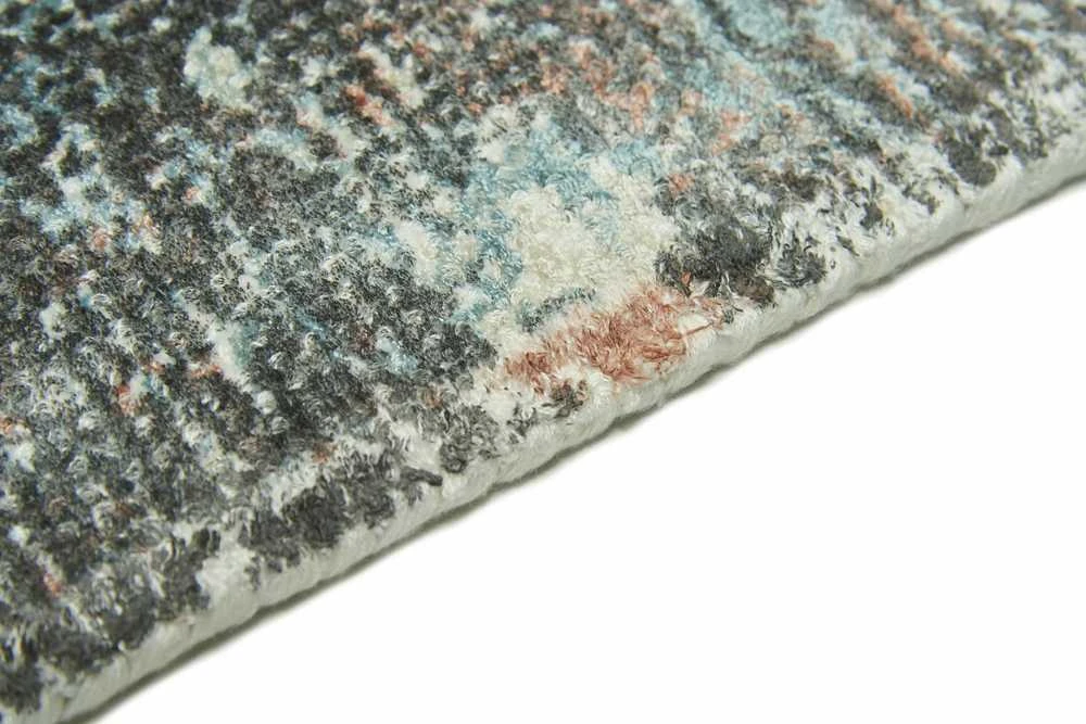 Fargotex Kilimas SINTRA 160x230