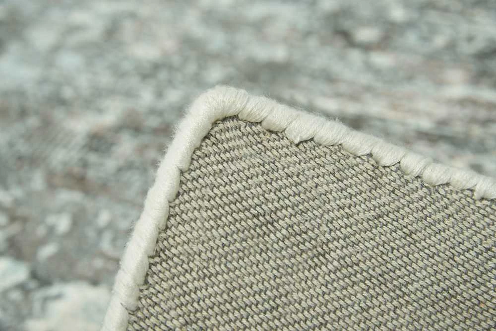 Fargotex Kilimas SINTRA 160x230