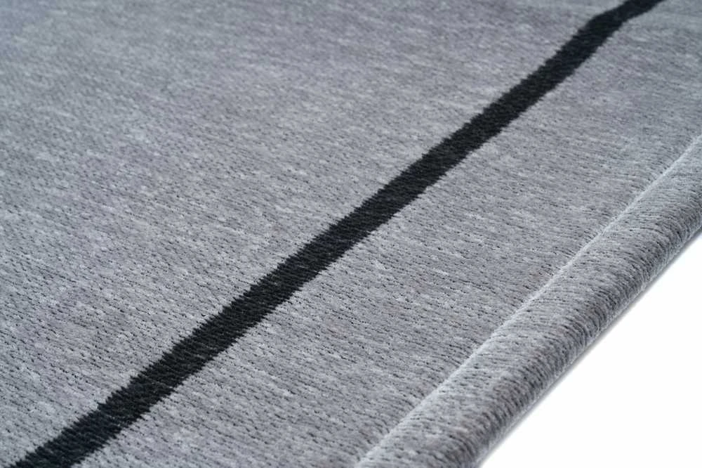 Fargotex Kilimas SOHO 160X230