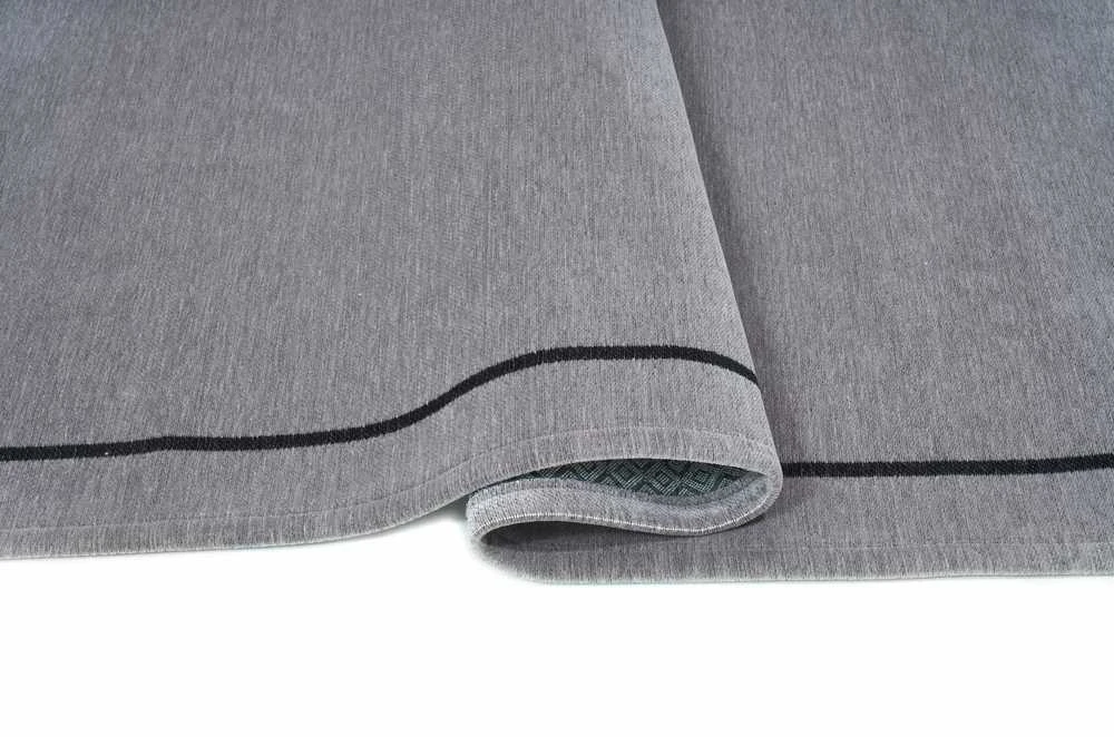Fargotex Kilimas SOHO 200x300
