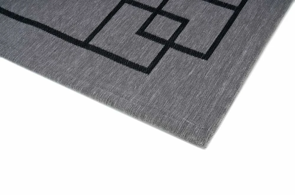 Fargotex Kilimas SOHO 200x300
