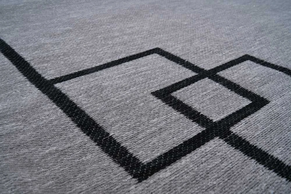 Fargotex Kilimas SOHO 200x300