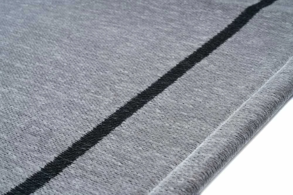 Fargotex Kilimas SOHO 200x300