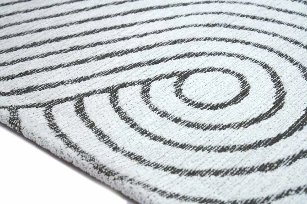 Fargotex Kilimas SONNO 160X230