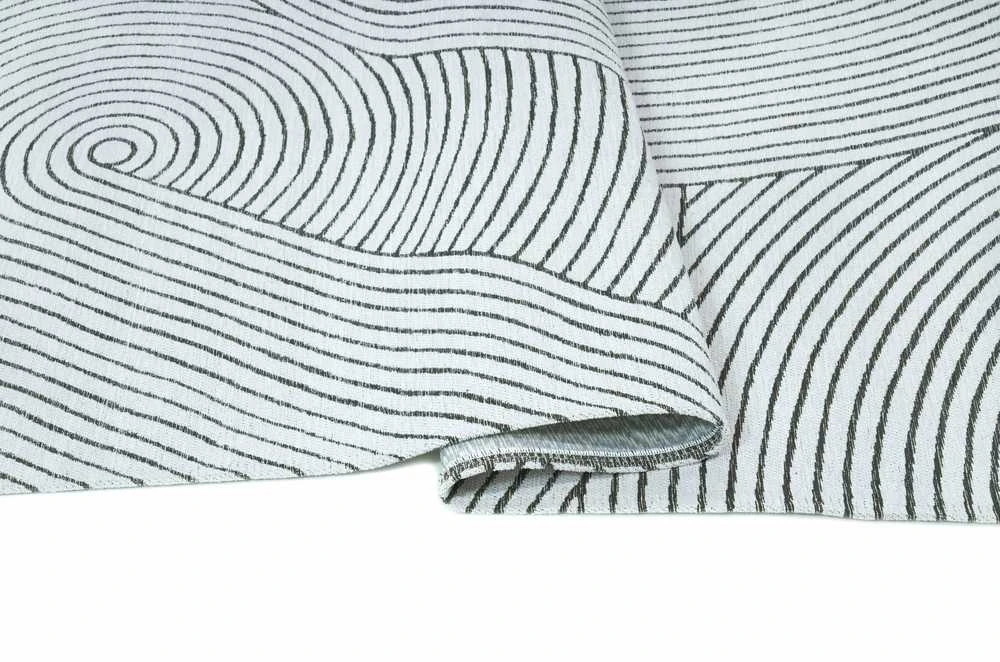 Fargotex Kilimas SONNO 200x300