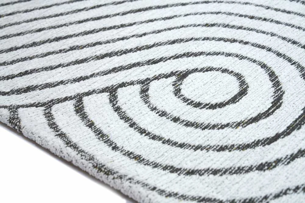 Fargotex Kilimas SONNO 200x300