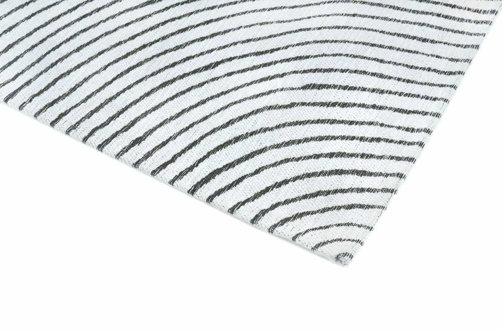 Fargotex Kilimas SONNO 200x300