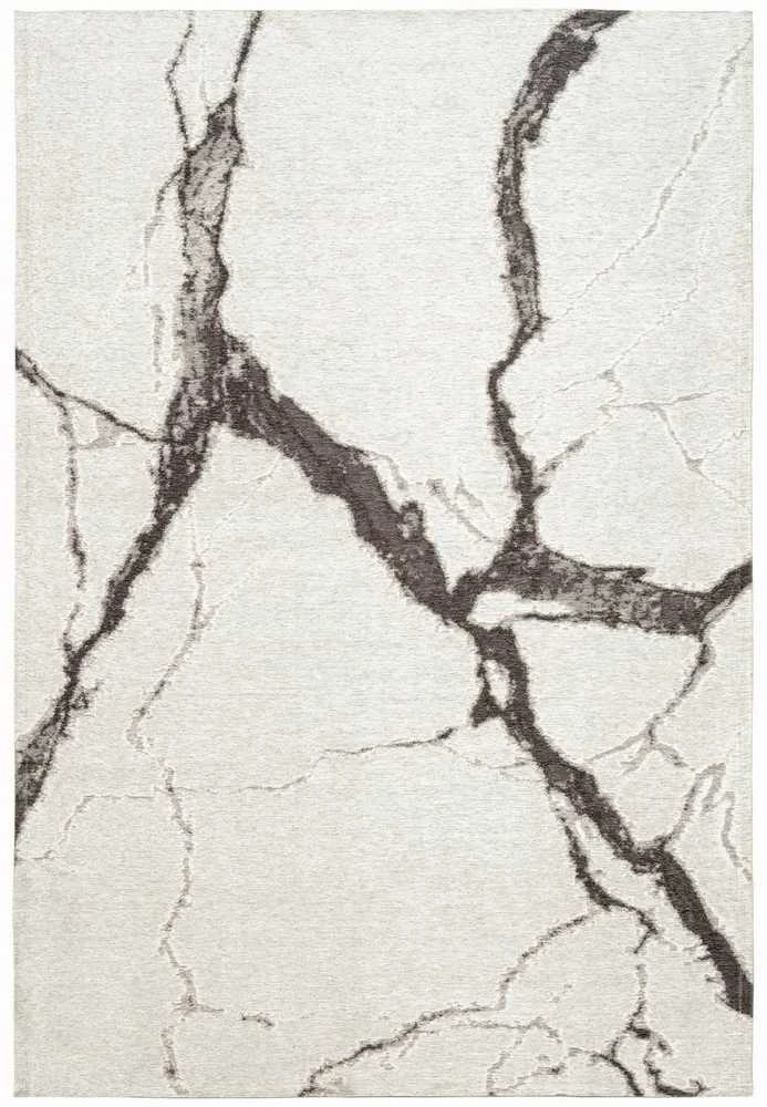 Fargotex Kilimas STATUARIO 160X230