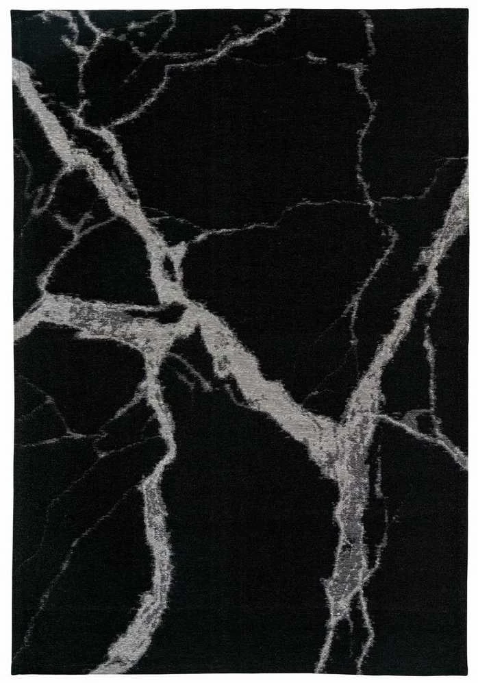 Fargotex Kilimas STATUARIO 160X230