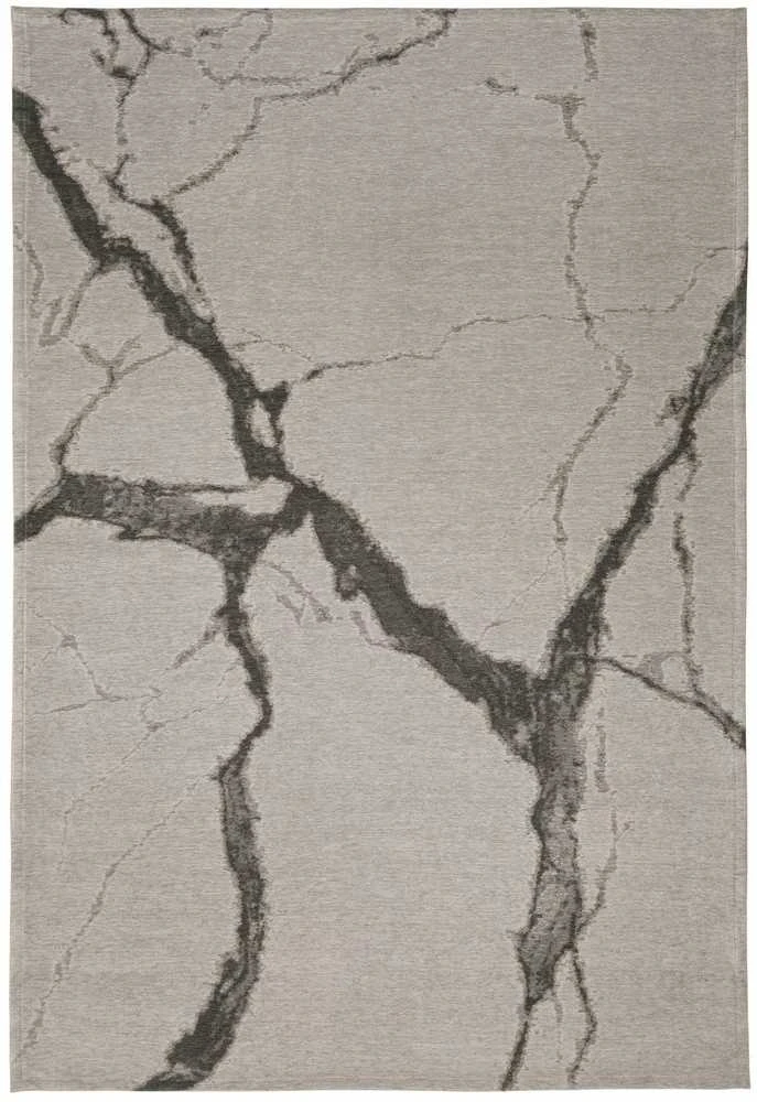 Fargotex Kilimas STATUARIO 200X300