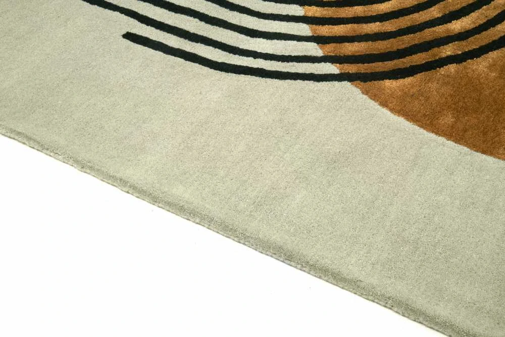 Fargotex Kilimas STELLA 160x230