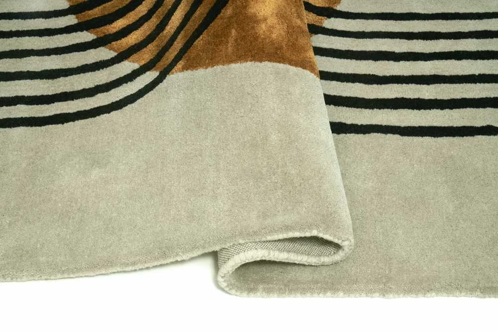 Fargotex Kilimas STELLA 200x300