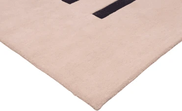 Fargotex Kilimas STEPS 200x300