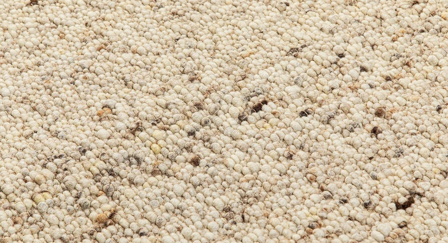 Fargotex Kilimas STONES BEIGE 160x230