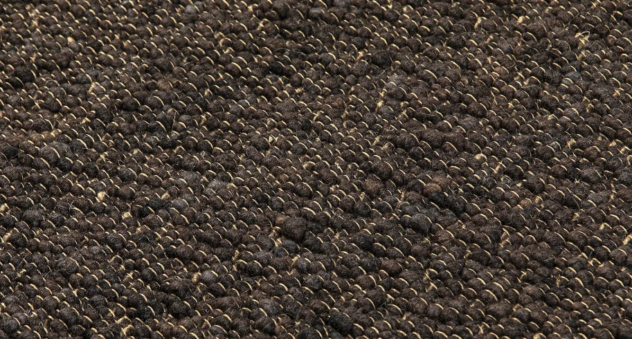 Fargotex Kilimas STONES BROWN 300x400