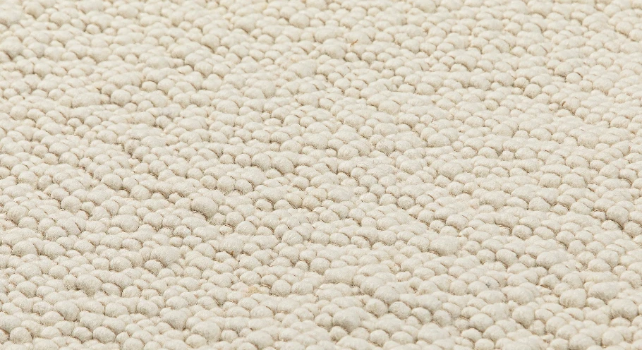 Fargotex Kilimas STONES IVORY 130x200