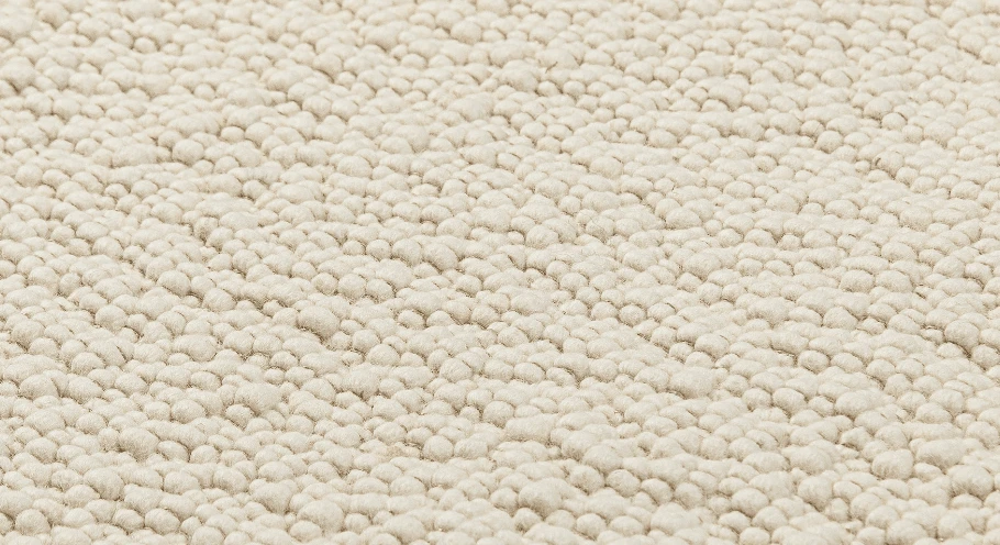 Fargotex Kilimas STONES IVORY 200x300