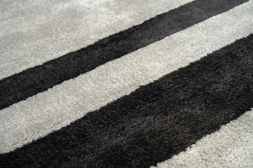 Fargotex Kilimas STRADA 160x230
