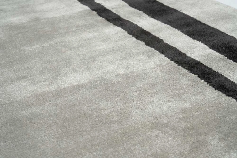 Fargotex Kilimas STRADA 160x230