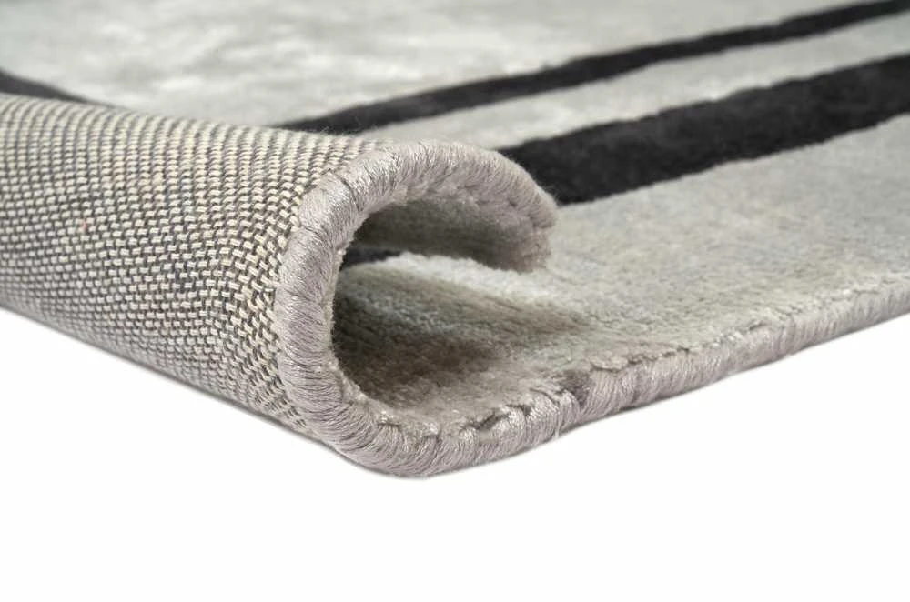 Fargotex Kilimas STRADA 160x230