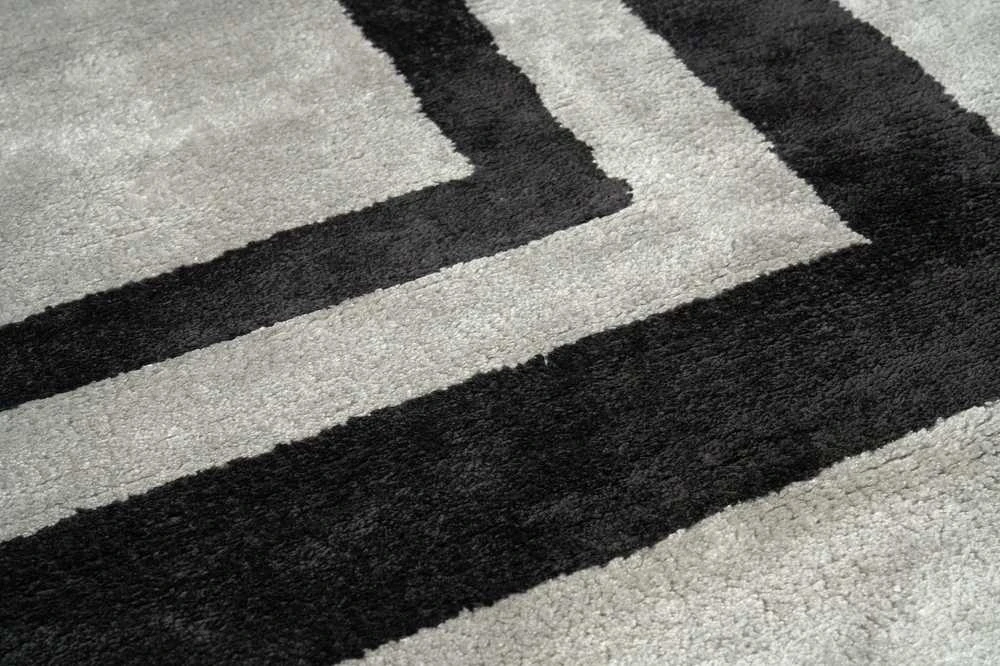 Fargotex Kilimas STRADA 160x230