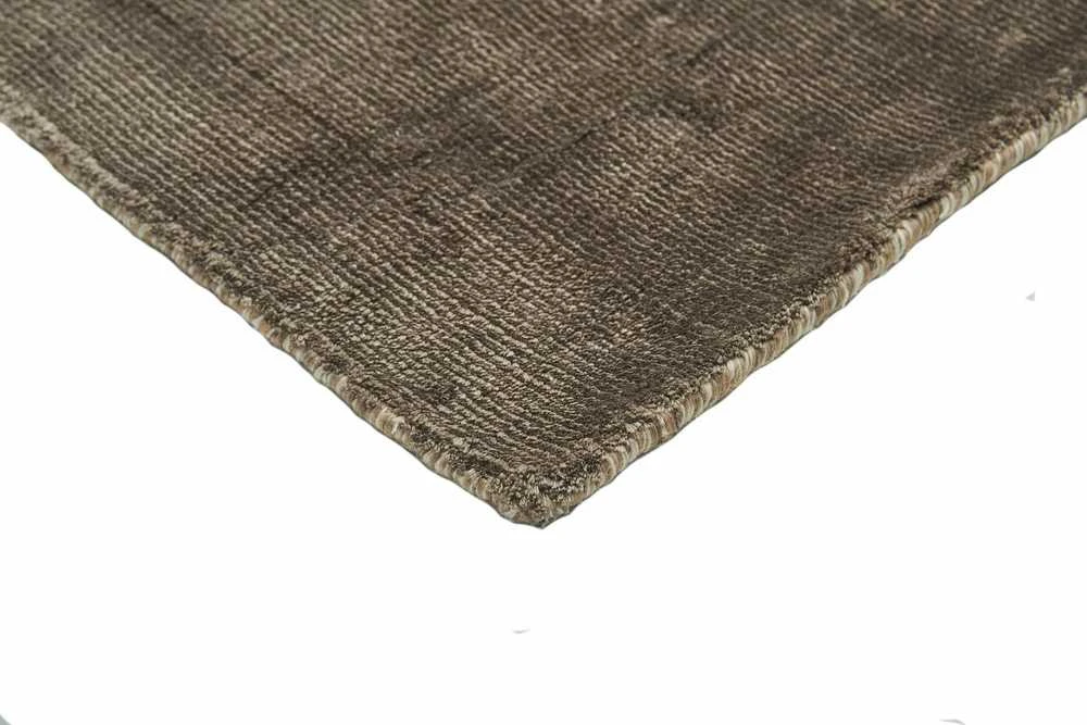 Fargotex Kilimas SUNSET 160x230