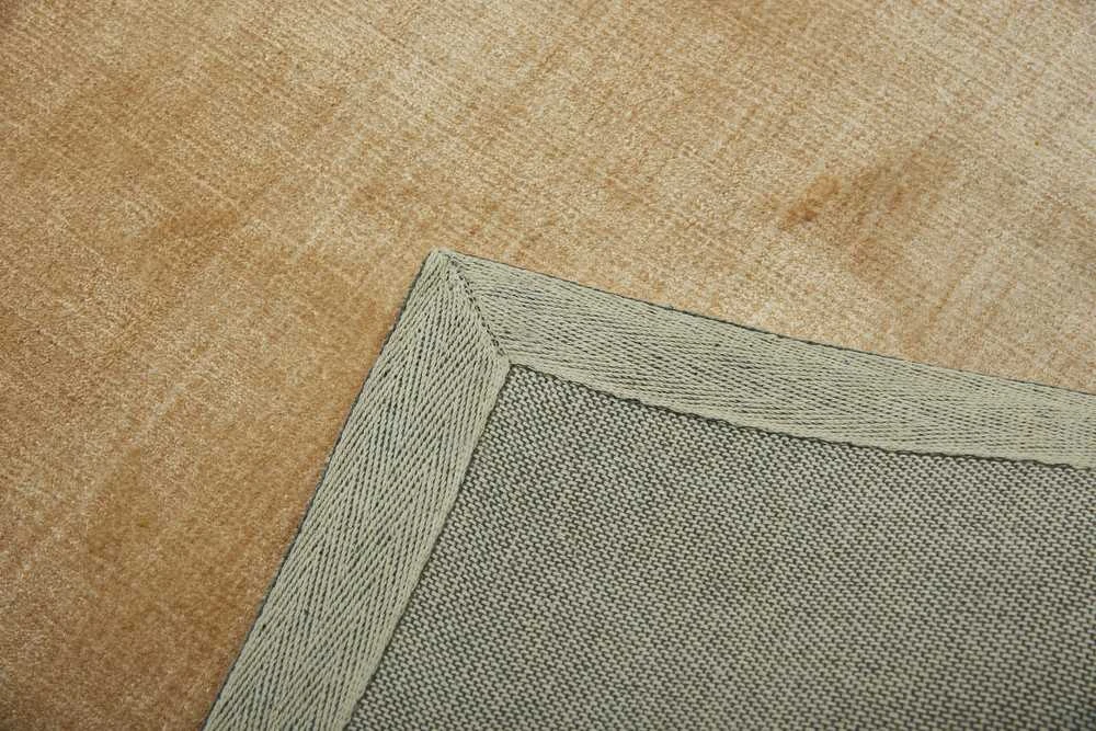 Fargotex Kilimas SUNSET 160x230