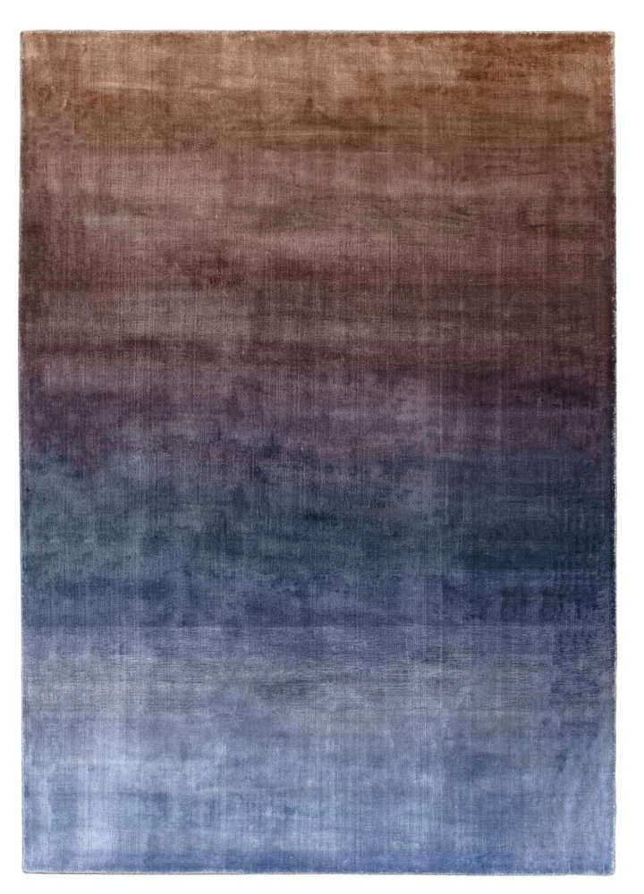 Fargotex Kilimas SUNSET 160x230