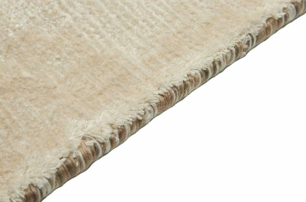 Fargotex Kilimas SUNSET 200x300