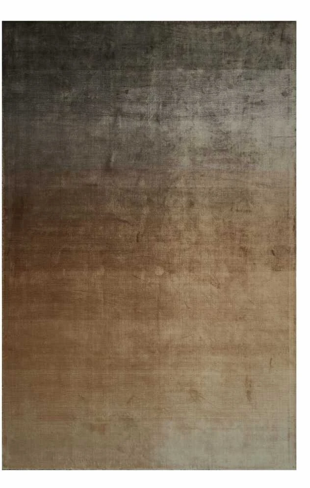 Fargotex Kilimas SUNSET 200x300
