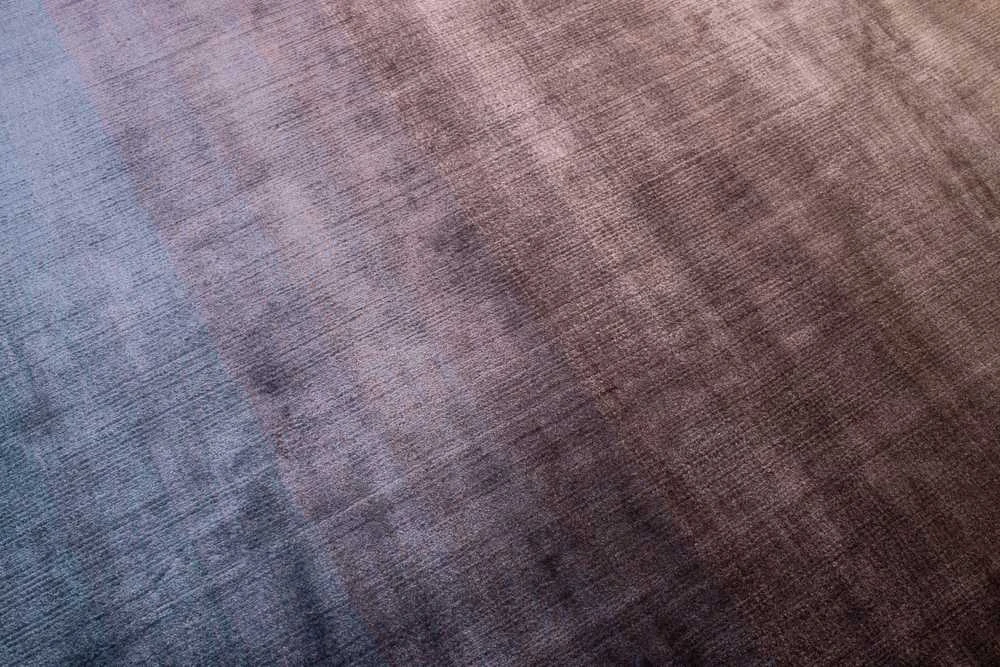 Fargotex Kilimas SUNSET 200x300