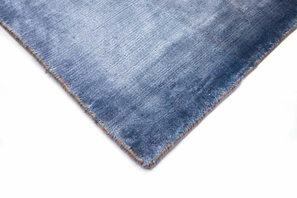 Fargotex Kilimas SUNSET 200x300