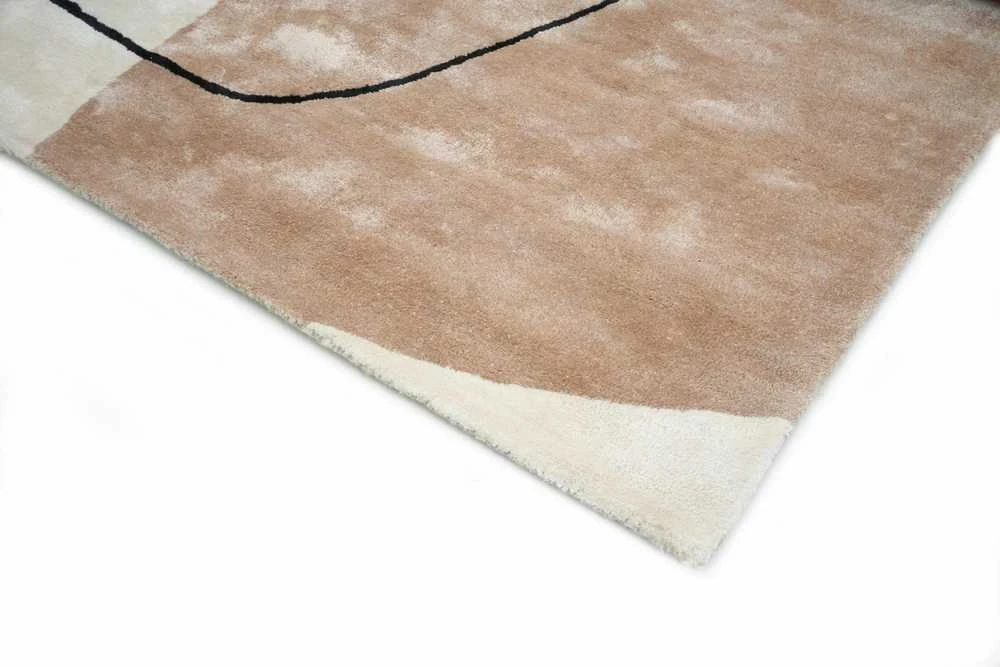Fargotex Kilimas TAMARIS 160x230