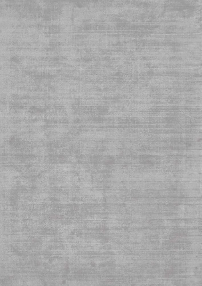 Fargotex Kilimas TERE 160x230