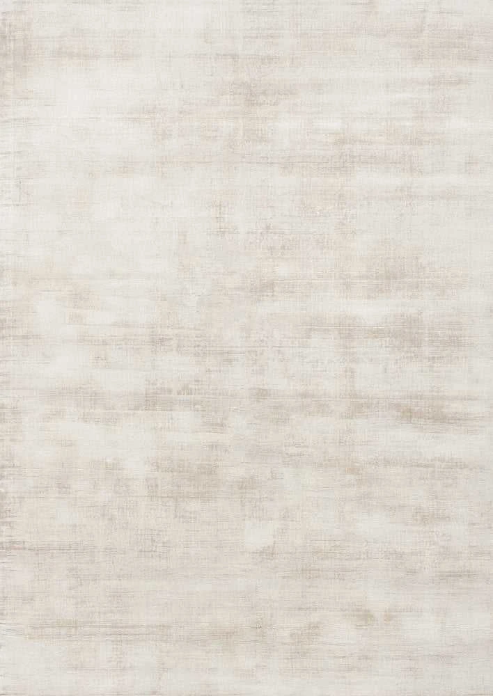 Fargotex Kilimas TERE 200x300