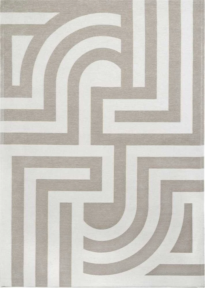 Fargotex Kilimas TIFFANY 160X230