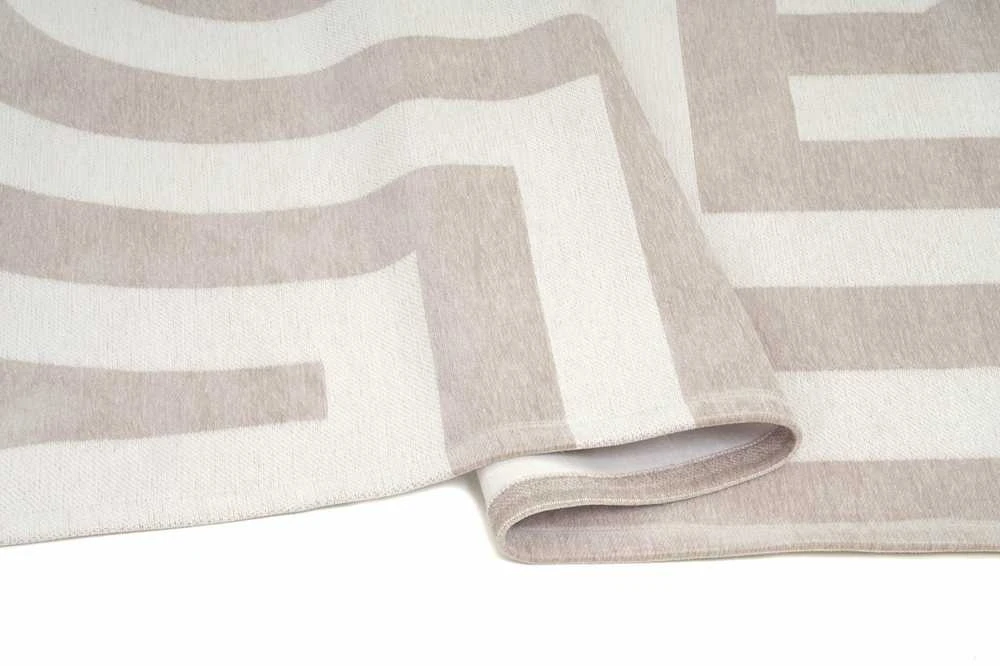 Fargotex Kilimas TIFFANY 160X230