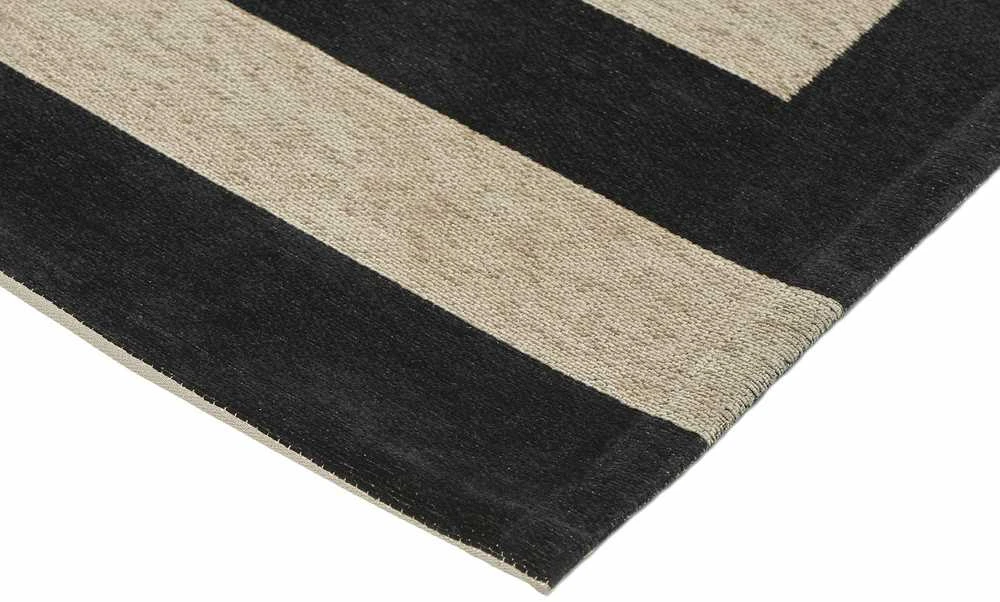 Fargotex Kilimas TIFFANY 160X230