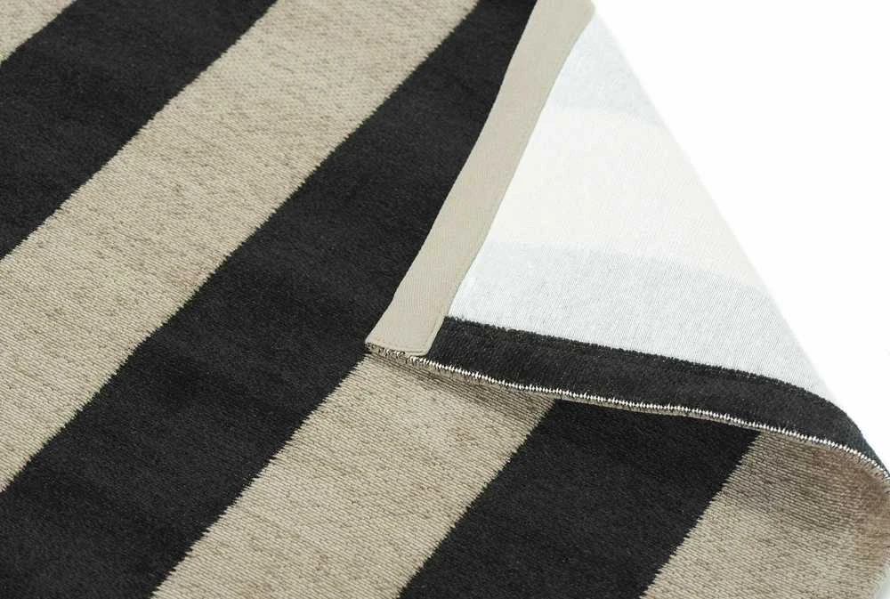 Fargotex Kilimas TIFFANY 160X230