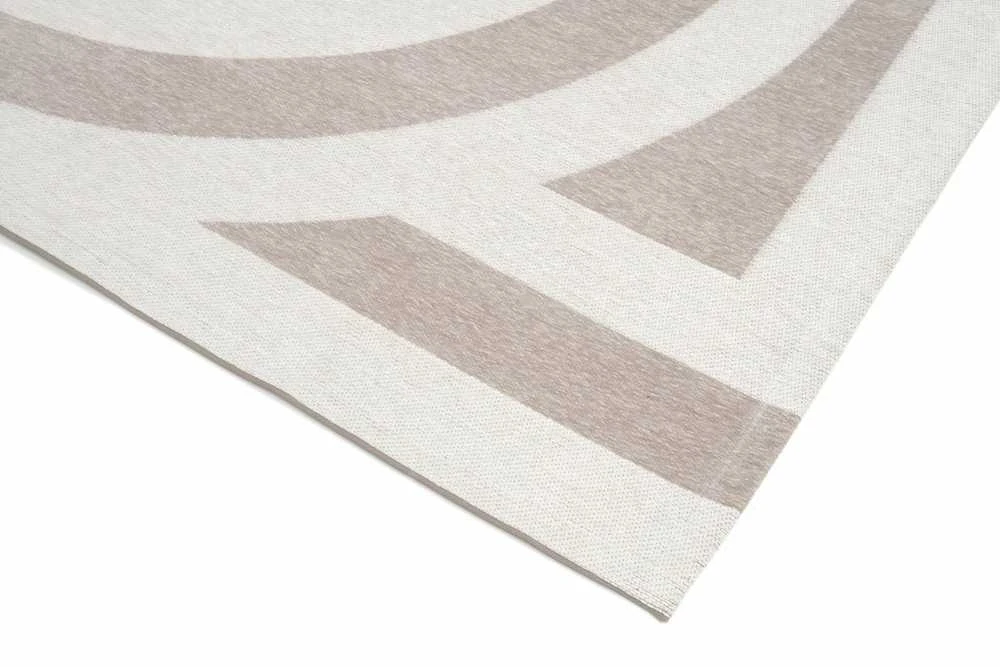 Fargotex Kilimas TIFFANY 200x300