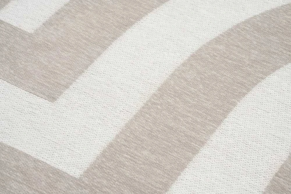 Fargotex Kilimas TIFFANY 200x300