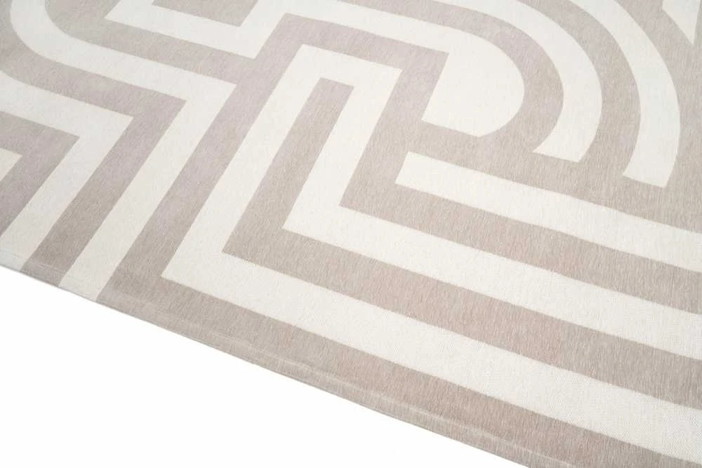 Fargotex Kilimas TIFFANY 200x300