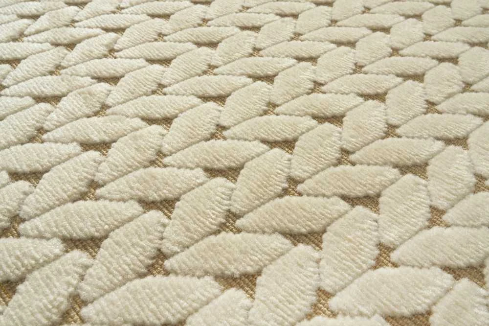 Fargotex Kilimas TRENZADA 160x230