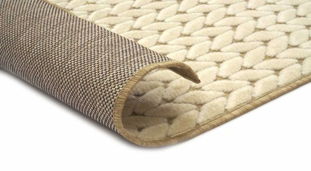 Fargotex Kilimas TRENZADA 160x230